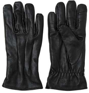 Jack & Jones Male Handschuhe Handschuhe