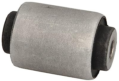 DELPHI TD948W Achslager Kompatibel mit VOLVO V70 II 285 30748889 9200154 | Kompatibel mit: VOLVO S60 I, S80 I, V70 II, XC70 I Cross Country, XC90 I