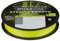 Spiderwire Stealth Smooth x8 Hi-Vis Yellow 0,19mm 300m