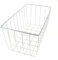 Panier congelateur 2912630015 pour Congelateur
