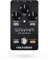 Neunhaber Seraphim Shimmer V2 - Reverb