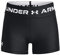 Under Armour Mädchen Armour Shorty, komfortable und atmungsaktive Sport Shorts für Mädchen, leichte und elastische kurze Hose