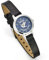 Harry Potter Colour Dial Watch Ravenclaw