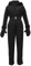 Schneeanzug Damen Einteiler Skianzug - Skioverall Wasserdicht Damen Warm Skibekleidung Hooded Snowboard Skisuit Schnee-Jumpsuit Outdoor Sport Overall Skianzüge Schnee Skifahren Sätze Snowboardjacke