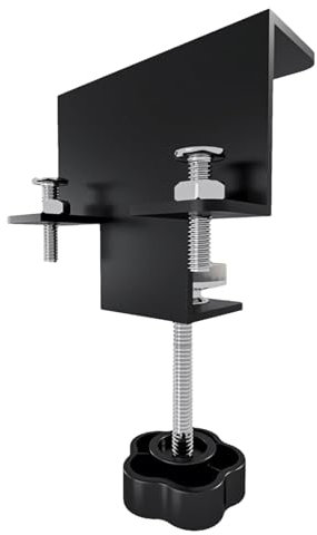 Sturdy Hinge Jig, Precise Cabinet Hinge Jig, Door Hinge Jig, Door Installation Positioner, 2.76x1.57x3.15 in, Punch Locator Drill Template Guide for Most Cabinet Doors, Cabinet Installation Tool