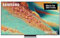 Samsung Neo QLED 4K QN85F 75 Zoll (189 cm) Mini LED Fernseher, NQ4 AI Gen2 Prozessor, Quantum Matrix Plus, Neo Quantum HDR+, Dolby Atmos, Knox Security, Samsung Vision AI Smart TV