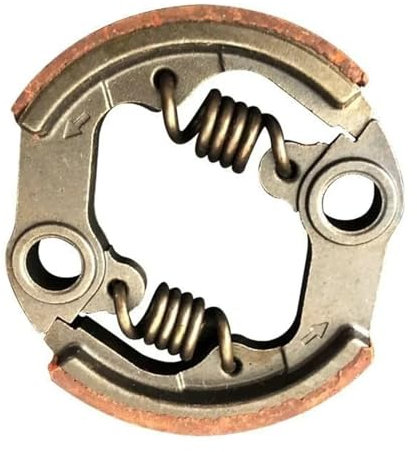 Embrague for desbrozadora, cortacésped 143r, embrague G45, herramientas de jardinería, embrague recortador, accesorios for cortacésped