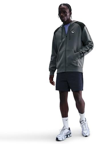 Nike Sportswear Club Herren-Hoodie, IH4285
