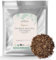 Starwest Botanicals Organic Raw Dandelion Root Tea [1 Pound] Bulk Cut & Sifted (C/S) Loose Tea
