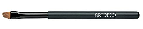 ARTDECO Eyebrow Brush - Profi-Augenbrauenpinsel - 1 Stück