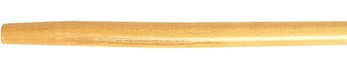 Papillon Manico in Legno per rastrello – Lunghezza:140cm – Confezione 12 Pezzi