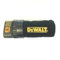 DEWALT 60835400SV Dust Bag