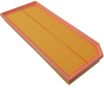 Blue Print ADV182211 Air Filter