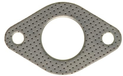 Ajusa 00869400 Gasket exhaust pipe
