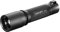 Hückmann Coast LED Taschenlampe HP7R (upgrade) COAST-HP7RNEU - 140114
