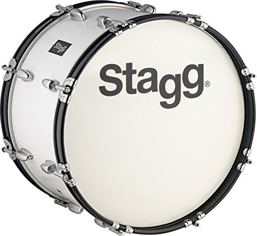 Stagg MABD-2012 Bass Drum