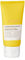 Decleor Hand- und Nagelcreme mit weißer Magnolie, aromatisch