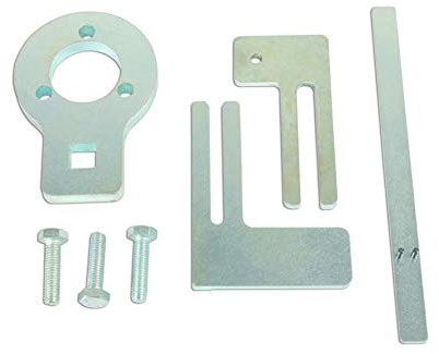 Laser 6287 Balance Shaft Setting Tools - for BMW