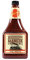 Mississippi - Barbecue sauce sweet 'n spicy - 1560ml
