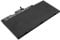 CS-HPE745NB Notebook battery 3400mAh compatible with [HP] EliteBook 745 G3, EliteBook 745 G3 (W4W69AW), 755 840 840 G3-1AB58US, G3-1AG24EC, G3-1AT47US, G3-1BC51UP, G3-1BQ79UP, G3-1FB36UP, G3-1GQ54EP