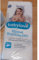 babylove Einmal-Waschlappen, 1 x 30 St