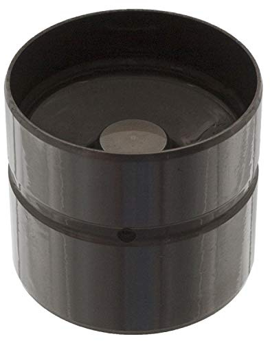 febi bilstein 49042 Hydraulikstößel | 49042 passend für Punto
