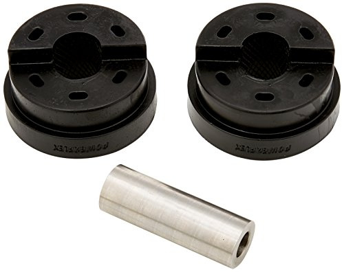 Powerflex PFR68-130BLK Bushes