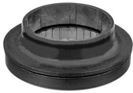 Borg & Beck BSM5408 Top Strut Bearing L/R To Fit Renault Captur 13-