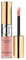 Yves Saint Laurent Lidschatten er Pack(x)