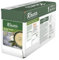 Knorr 100% Soup Cream Of Chicken, 12x250ml Portions