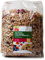 La Finestra Sul Cielo Crunchy con Avena e Frutti Rossi Bio, 1500g
