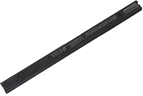 PA5212U-1BRS PA5212U PABAS283 Remplacement de la Batterie d'ordinateur Portable pour Toshiba Satellite A40 C40 C50 Z50 R40 R50 Series (14.8V 45Wh 2800mAh)