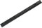 PA5212U-1BRS PA5212U PABAS283 Remplacement de la Batterie d'ordinateur Portable pour Toshiba Satellite A40 C40 C50 Z50 R40 R50 Series (14.8V 45Wh 2800mAh)