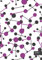 Star Map Notebook - A4: (Pink Giant Edition) Fun notebook 192 lined pages (A4 / 8.27x11.69 inches / 21x29.7cm)