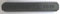RAL 7016 Anthracite Grey Soft Wax Filler Scratch Repair Stick by Veneers Online Ltd