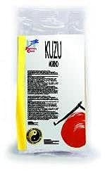 KUZU MORINO 70GR (I1/1KUZU) LA