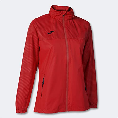 Joma Damen Montreal Montreal Damen-Regenjacke
