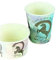 Four Seasons Liverpool Childrens Party Unicorn 20 Bowls Bunting Lilac Pink Girls Birthday Sleepover