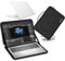 Smatree Hard EVA Protective Sleeve Case Compatible for 16 inch HP ZBook Fury 16 G10/G9 Mobile Workstation Slim and Anti-Shock Notebook Bag(X8289)