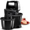 Mpm Stabmixer MMR-20Z/C Schwarz S9146792 - EAN: 5903151038432