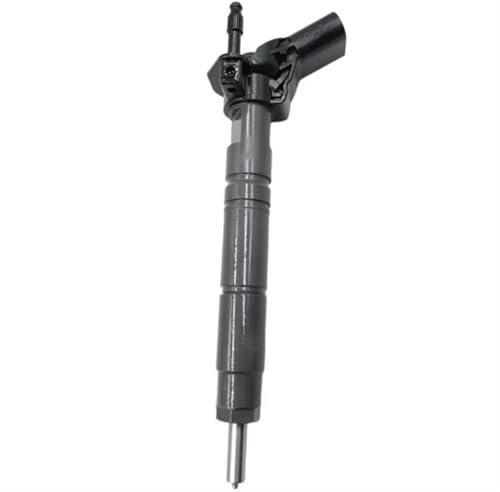 LFYEQZ Car Fuel Injector Nozzle For Jeep For Commander For Grand Cherokee 3.0L 2005-2010 0445115064 Diesel Nozzle Adapter High Impedance Engine Fuel Injector