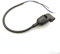 Interruttore di pressione for kit interruttore idropulitrice for gruppo interruttore idropulitrice Karcher HD6/15-4 con filo