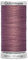 Gütermann M782 - Filo da cucito extra forte, in poliestere, 100 m, per macchina da cucire (052 rosa antico scuro)