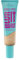Rimmel London Kind & Free BLUR IT OUT Mattierender Teint, 150 Rose Vanilla, Ganztägige Glanzkontrolle, leichtes Matt-Finish, 30 ml