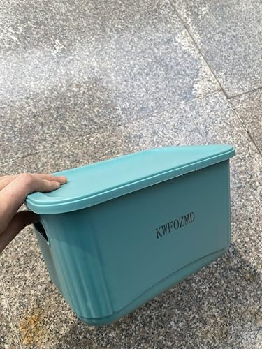 KWFOZMD KWFOZMD