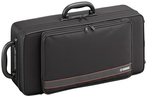 ASC-200EII Koffer Alt Sax - Etui für Blasinstrumente