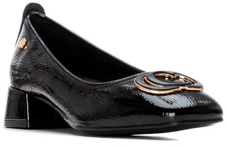 Carmela Damen 162540 Sneaker