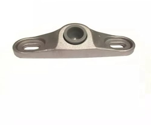 Galet de Porte latérale pour Peugeot Boxer (1994-2014) - Guide de Galet de Porte coulissantes : 1358687080 et 1313566080 - Butées de Guidage pour Porte coulissante