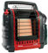 Mr. Heater Portable Buddy 4 kW MH8BXDF