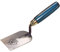 Jung Henkelmann 75005000 Stukkateurspachtel 50 mm
